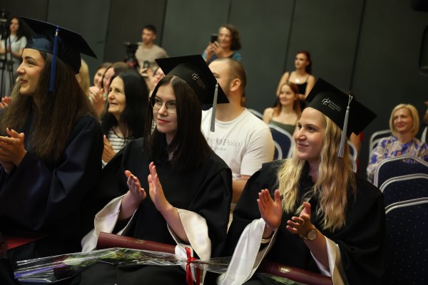 Koliko stranaca studira u Hrvatskoj i odakle dolaze? Brojka bi vas mogla iznenaditi