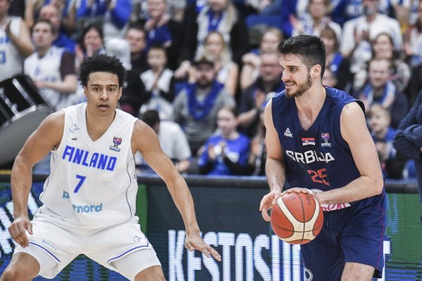 Veliko pojačanje stiže u Zadar: Bivši kapetan Partizana potpisao za hrvatskog velikana
