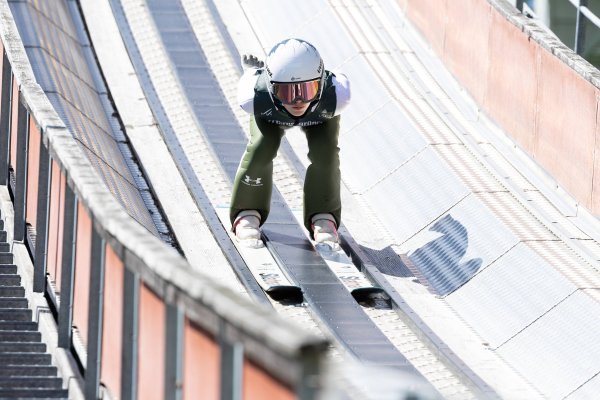 FIS sprema veliku revoluciju u skijaškim skokovima: Slovenci bi mogli biti među najvećim dobitnicima