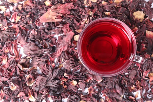 Brojna znanstvena istraživanja potvrđuju da tretmani hibiskusom mogu sniziti sistolički krvni tlak u sličnoj mjeri kao i pojedini lijekovi