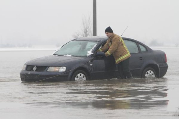 Kristina Štedul-Fabac/PIXSELL