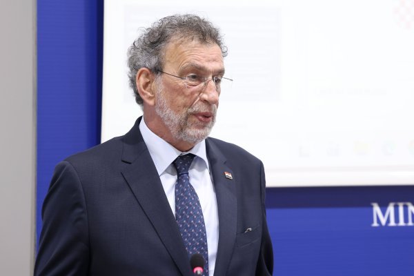 Radovan Fuchs