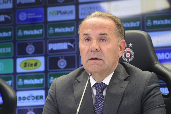 Rasim Ljajić