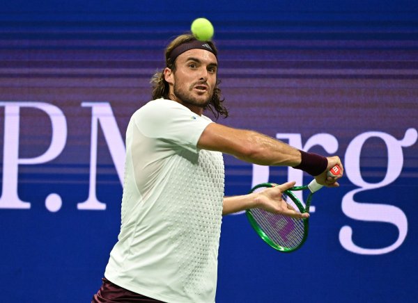 Grand Slam tenis traje od 1877.: Noćas se na US Openu prvi put u povijesti dogodilo nešto nezamislivo