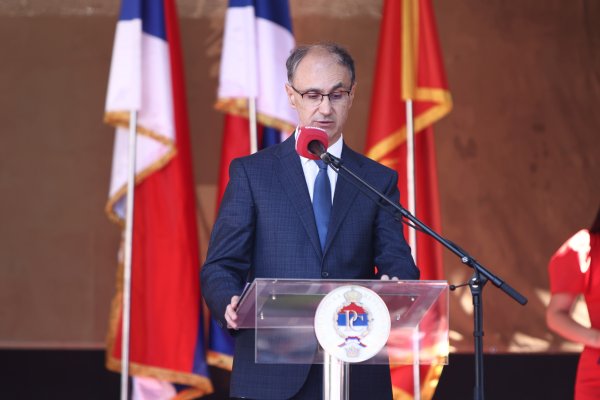 Đuro Macut