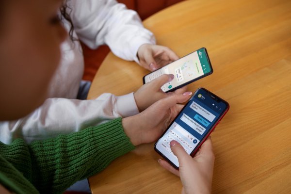 WhatsApp opet zadaje glavobolje korisnicima, najviše problema sa slanjem poruka