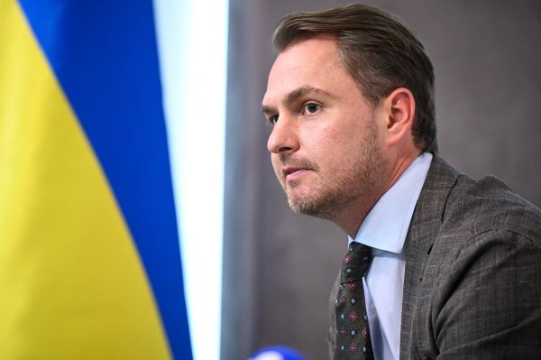 Ruslan Kravchenko