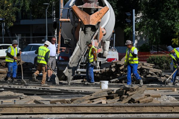 Kraj skrivanja plaća u oglasima? Pogledajte što se dogodilo čim su uvedena nova pravila