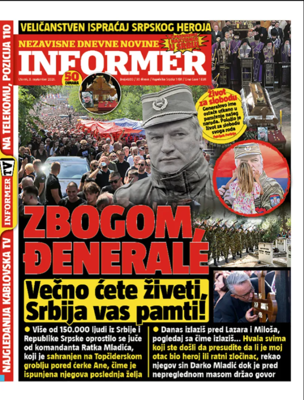 Snimka zaslona 2026-09-08 113918