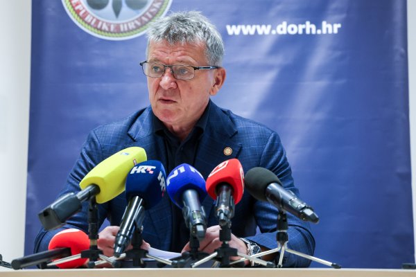 Ivan Turudić