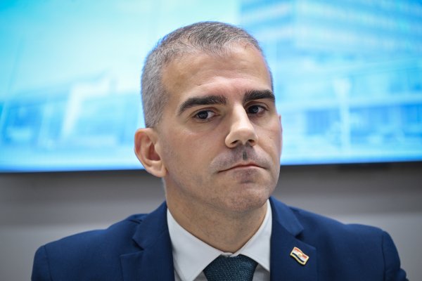 Što sve ima budući glavni državni inspektor? Ovakva imovinska kartica je rijetkost