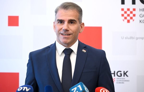 Tonči Glavinić