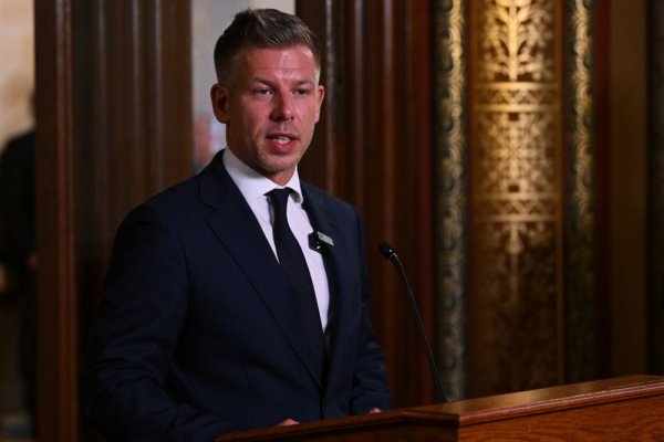 Mađarska protjeruje 10 ruskih diplomata, oni najavili oštar odgovor