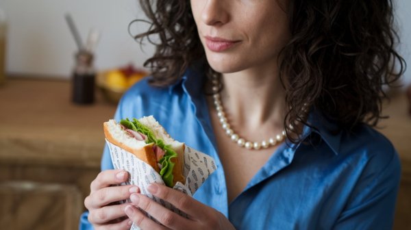 Nutricionisti upozoravaju: Želite smanjiti rizik od visokog krvnog tlaka? Prestanite često jesti jednu vrstu hrane