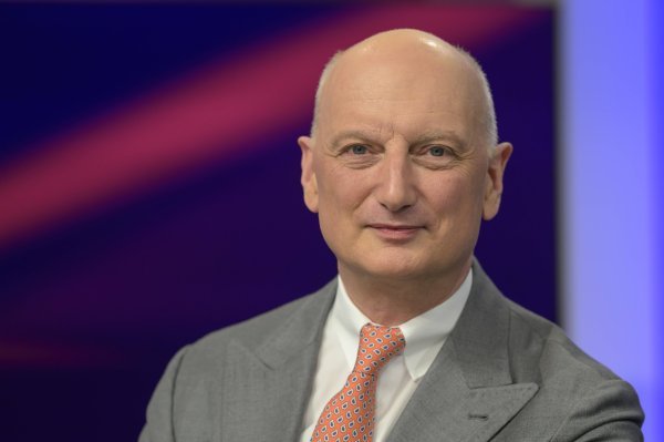 Vlasnik brenda koji vole Hrvati želi da ljudi rade više za istu plaću