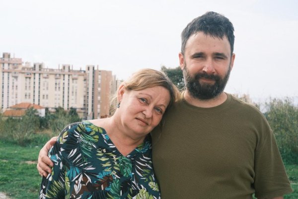 Neki od hrvatskih filmova na ovogodišnjem ZFF-u imaju potencijal biti hitovi, procijenite koji