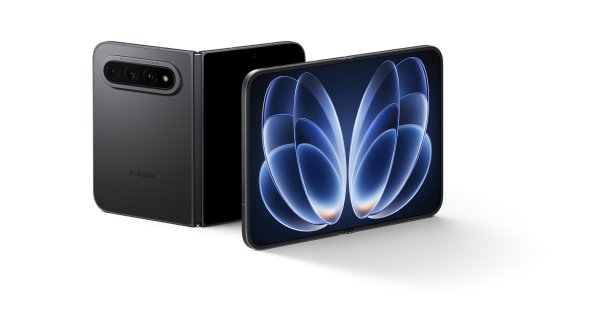 tportal