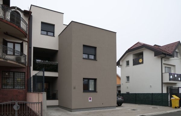 APN: Isplaćuje se skoro 39 milijuna eura mladima za prvu nekretninu