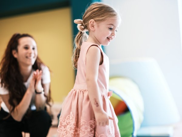 Jesen puna avantura za cijelu obitelj: vraćaju se najuzbudljiviji Happy Kiddos vikendi do sada!