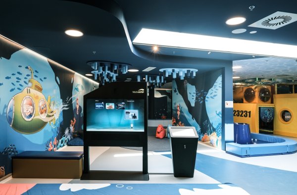 tportal