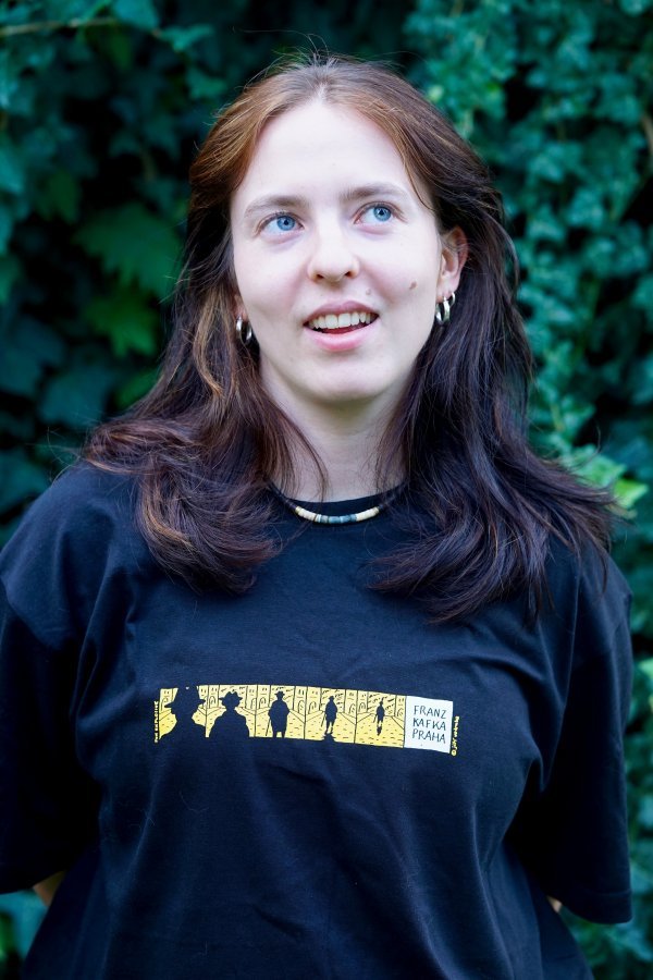 Beata Kopčić: Težim oblikovanju objekata koji komuniciraju ondje gdje riječi ne mogu i u svakodnevicu unose element čuđenja i radoznalosti