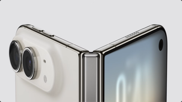 Apple predstavio nove uređaje: U fokusu iPhone 18 Pro i preklopni iPhone Duo