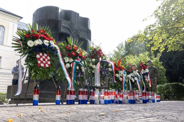 Obljetnica Medačkog džepa