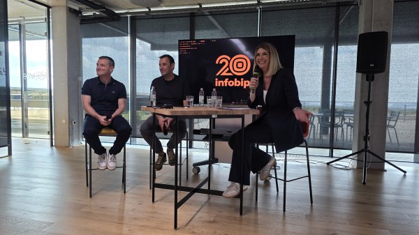 Infobip