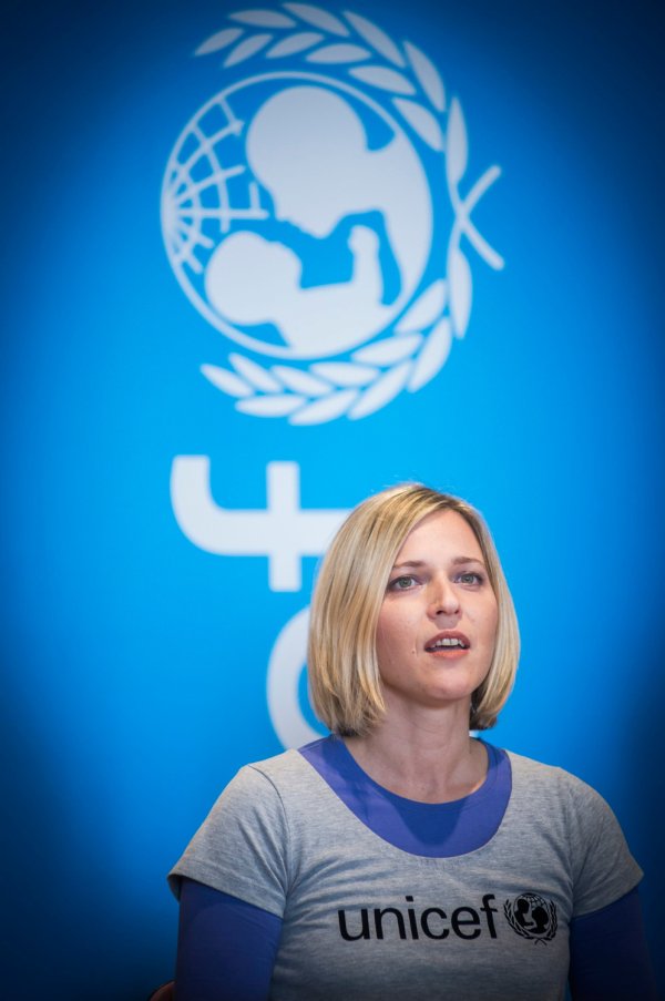 Maja Vučić