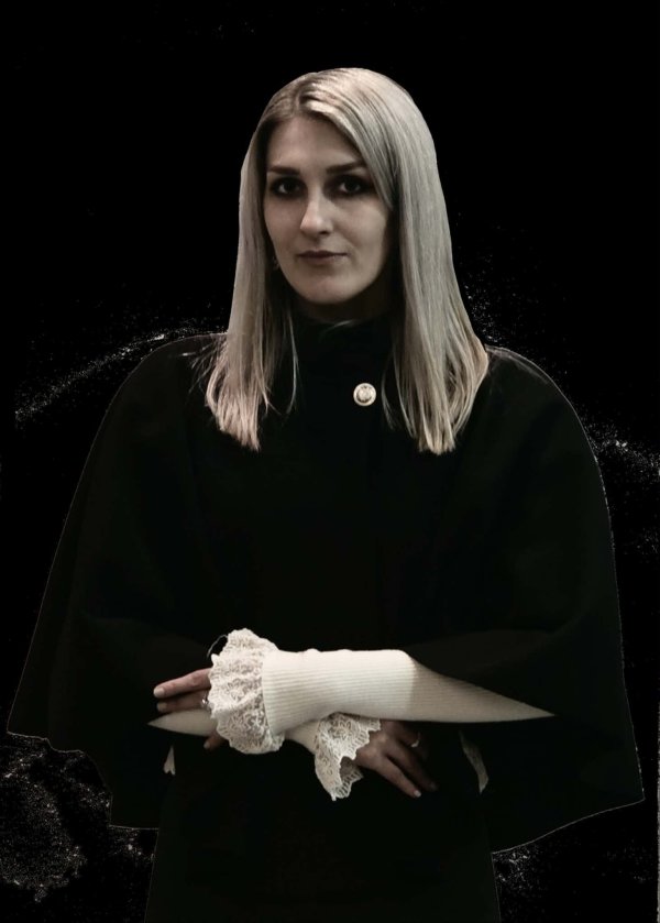 Mariana Ban