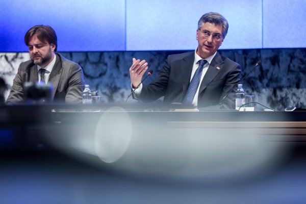 Vlada najavila ulaganje bez plaćanja poreza: Investicijski račun moći će imati i djeca