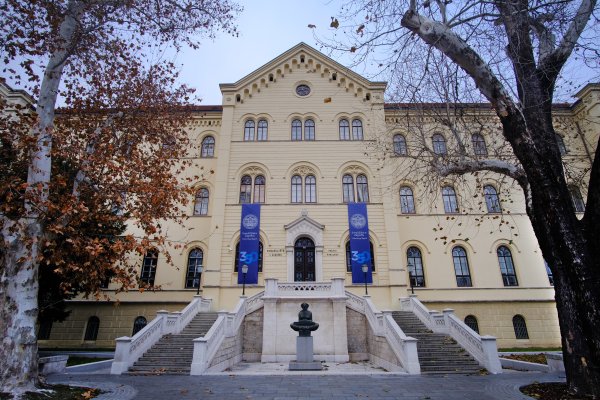 Vlada uvodi stroža pravila za studente: Status bi mogli izgubiti lakše nego prije