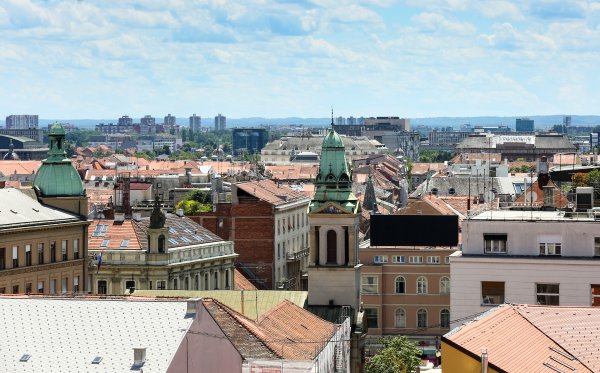 Vlada objavila veliku novost za podstanare: Stanodavcima stiže ozbiljno ograničenje