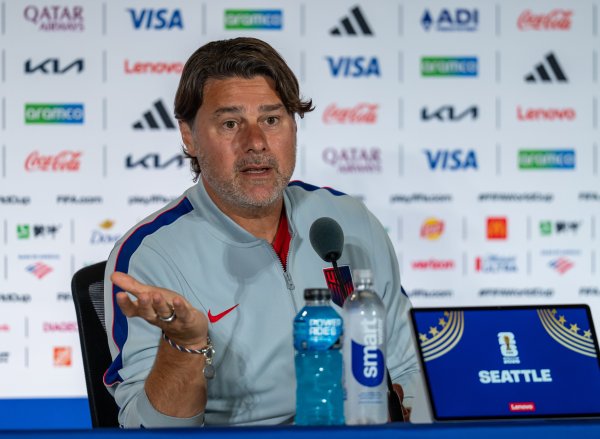 Pochettino traži povijesnu odluku: Chelseaju treba oduzeti naslov i dati ga Tottenhamu