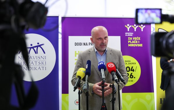 Dražen Jović