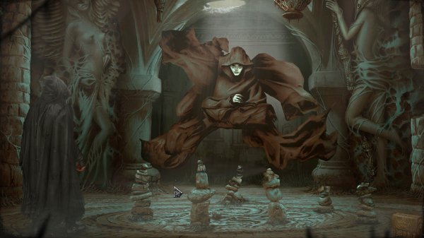 tportal