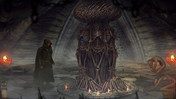 tportal