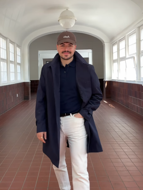 Zaručio se poznati hrvatski arhitekt i influencer Ivan Lončar: Podijelio prizore posebnog dana