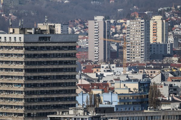 Novi zakon o najmu već izaziva buru: Podstanari će na kraju plaćati više?