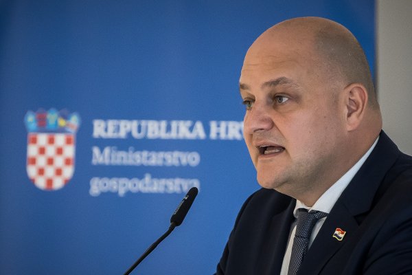 Šušnjar priznao plaća li sam režije: Otkrio stavku na računima koju mnogi ne vide