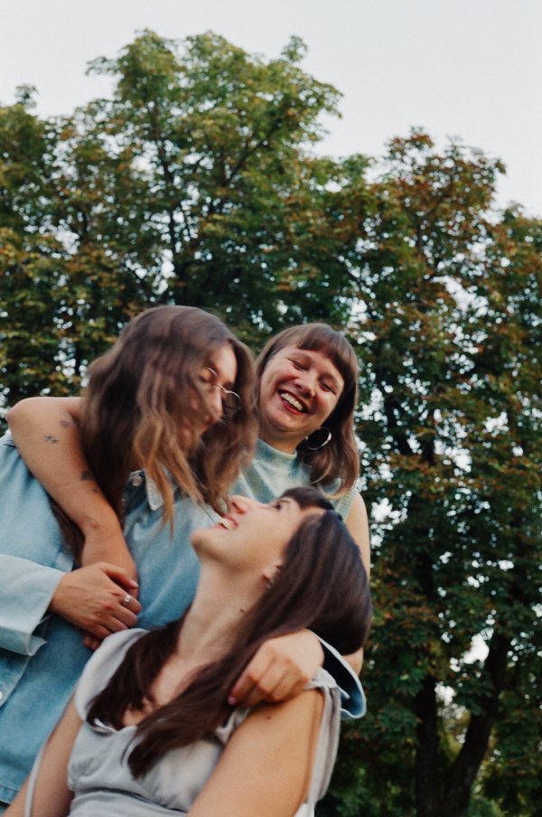 DISKO kolektiv
