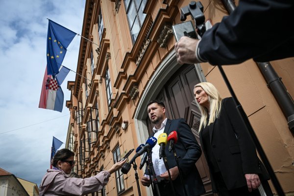 Apartmani na udaru Bruxellesa: Hrvatski iznajmljivači odgovorili na prijedlog EU komisije