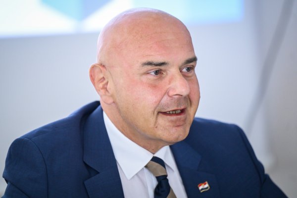 Alen Ružić