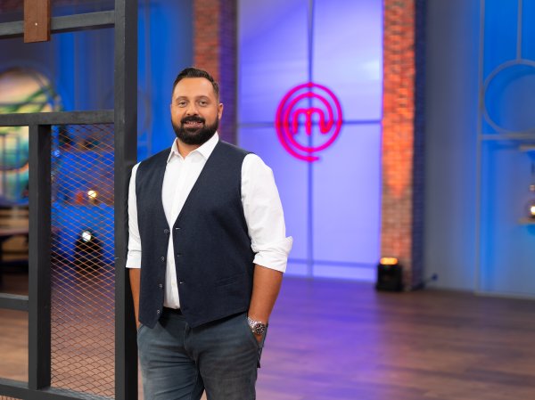 Zagrebački chef Mario Mihelj uoči nove sezone MasterChefa ističe kako ga kod kandidata može kupiti iskrena želja za učenjem, dok bahatost bez pokrića najbrže diže tlak