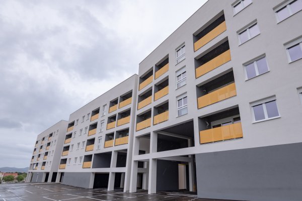 Poznato koliko je APN zaprimio zahtjeva za povrat poreza: Iz Zagreba ih je najviše