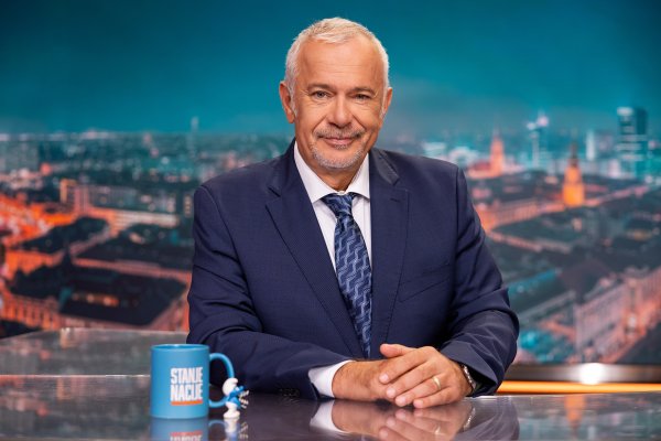 Ekipa popularne političke satire spremna je za još jednu televizijsku jesen na RTL-u
