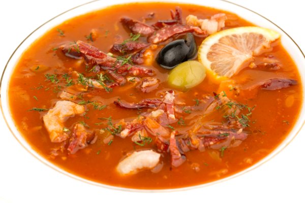 Tradicionalna asturijska gusta juha od bijele ribe, kozica i rakova jelo je koje putnici pamte godinama