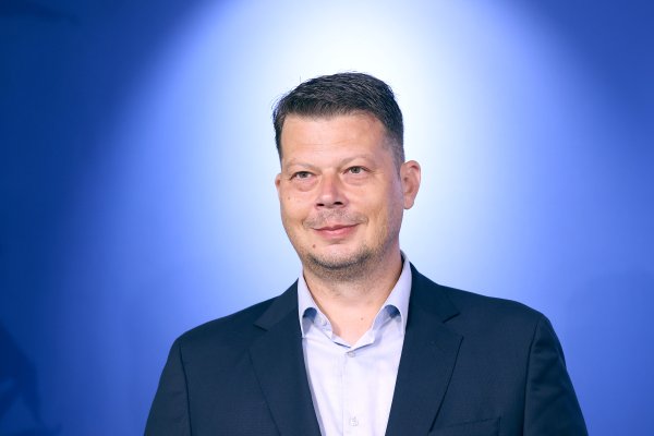 Saša Đujić