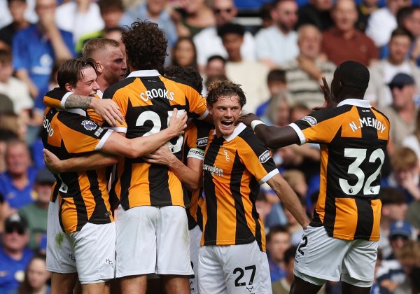 Hull City do novog velikog rezultata; Jakirovićeva ekipa i dalje ne zna za poraz
