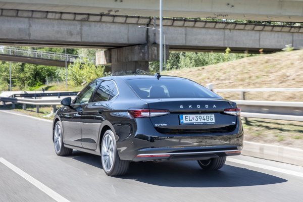 Škoda bi mogla ugasiti jedan od svojih najpoznatijih modela: Zamijenio bi ga veliki favorit Hrvata